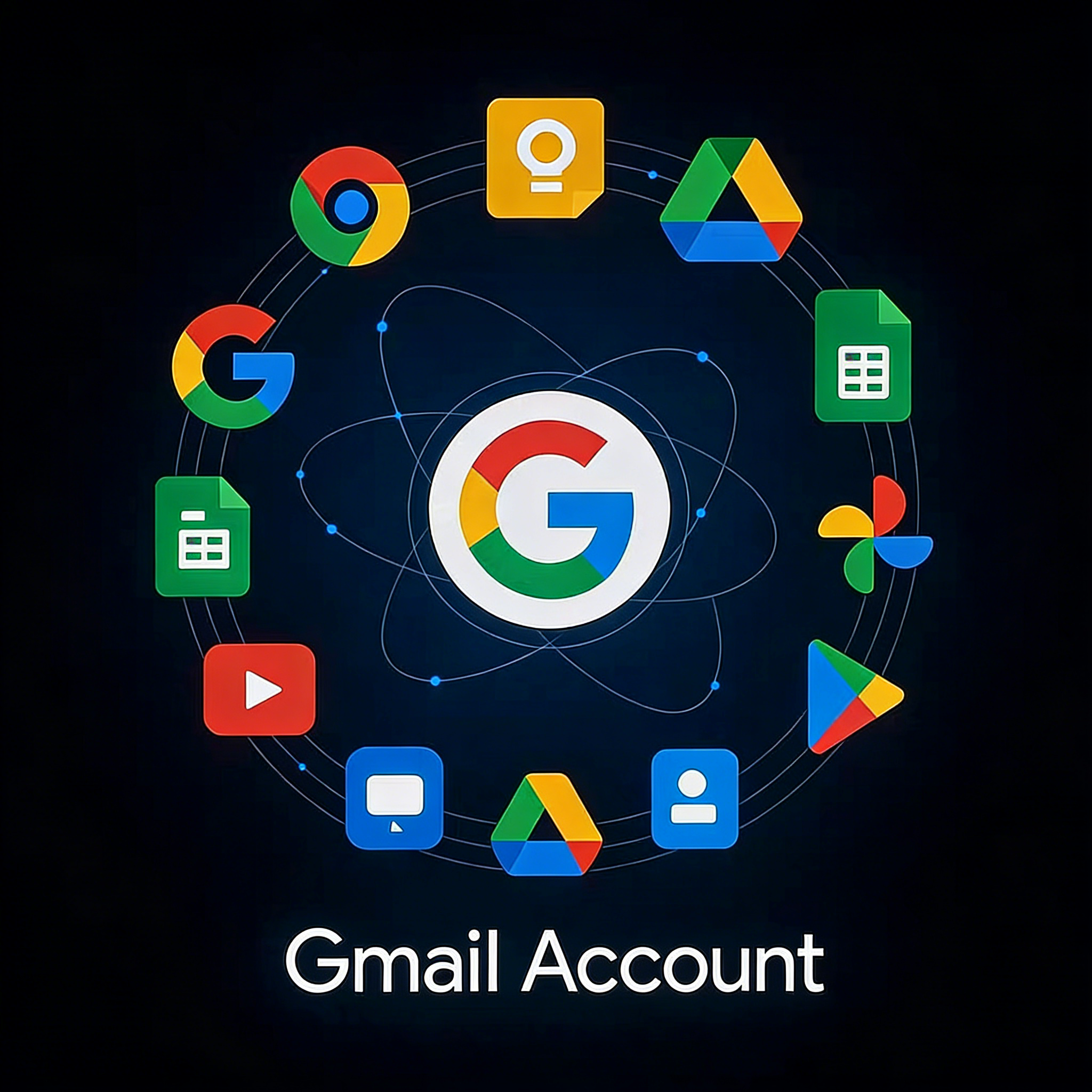 Gemini3.0Pro成品号